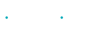 The Altair Hotel Bay Harbor