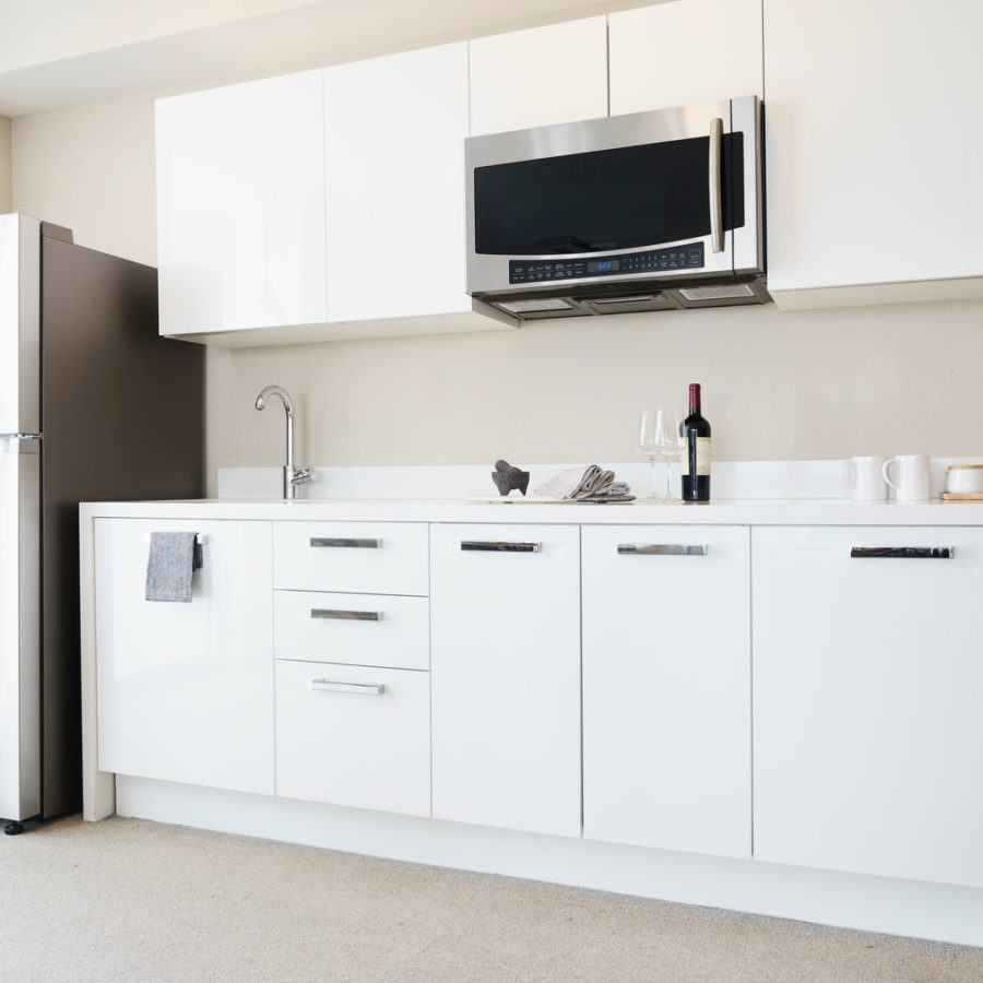 altair-hotel-apartments-411-2
