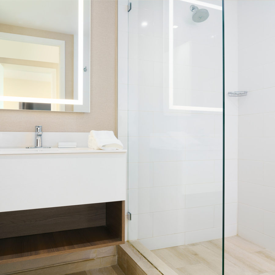altair-hotel-apartments-411-7