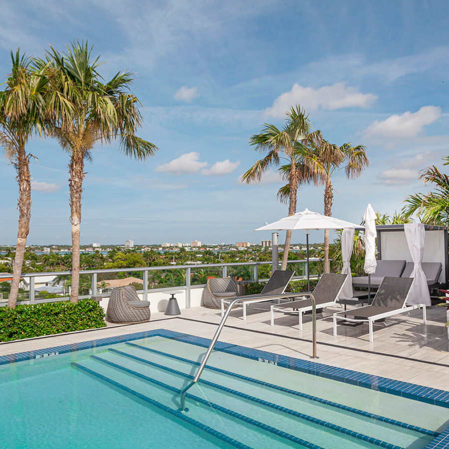 altair-hotel-pool-new-1